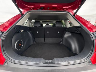 2023 Toyota Corolla Cross - Photo 12