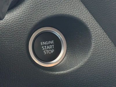 2023 Toyota Corolla Cross - Photo 28