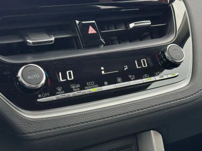 2023 Toyota Corolla Cross - Photo 32