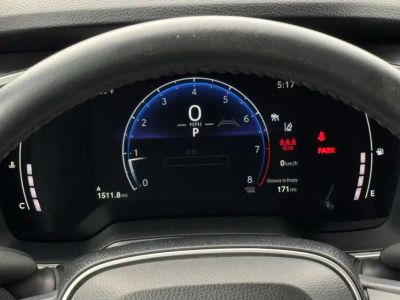 2023 Toyota Corolla Cross - Photo 25