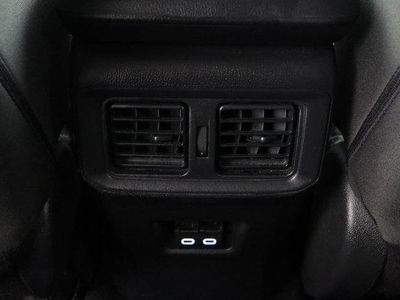 2025 Toyota RAV4 FWD - Photo 29
