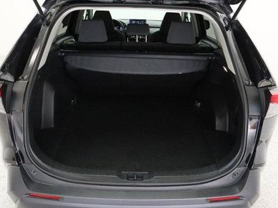 2025 Toyota RAV4 FWD - Photo 32