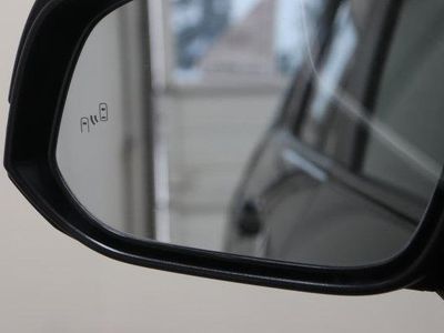 2025 Toyota RAV4 FWD - Photo 22