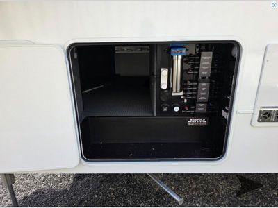 2026 Alliance RV Valor - Photo 10