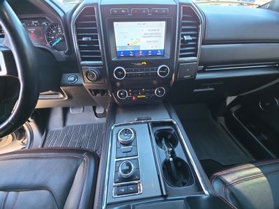 2021 Ford Expedition — photo 13 view