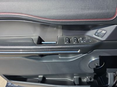 2021 Ford Expedition — photo 20 view