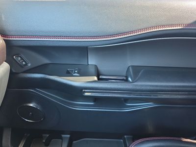 2021 Ford Expedition — photo 21 view