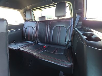 2021 Ford Expedition — photo 25 view