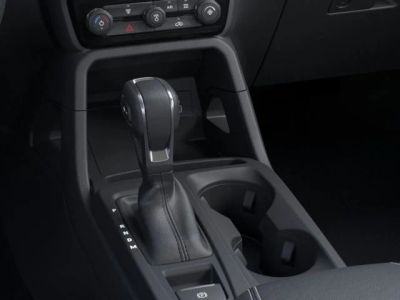 2026 Ford Ranger - Photo 15