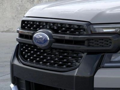 2026 Ford Ranger - Photo 17