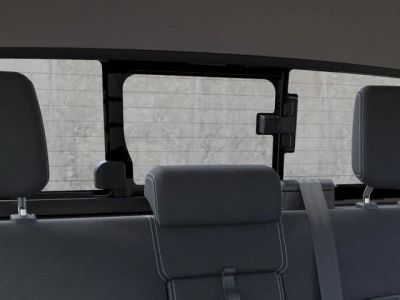 2026 Ford Ranger - Photo 22