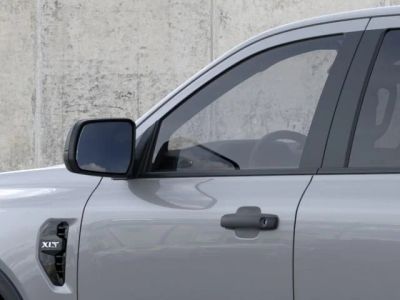 2026 Ford Ranger - Photo 20