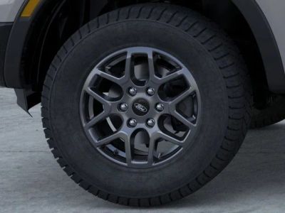2026 Ford Ranger - Photo 19