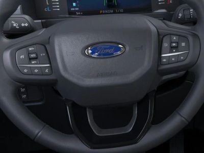 2026 Ford Ranger - Photo 12