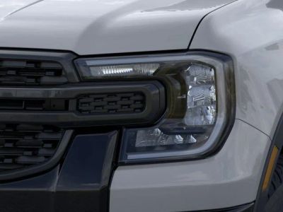 2026 Ford Ranger - Photo 18