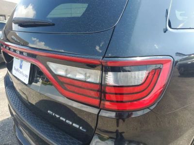2021 Dodge Durango - Photo 7