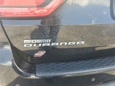 2021 Dodge Durango - Photo 5