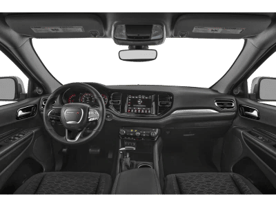 2021 Dodge Durango - Photo 18