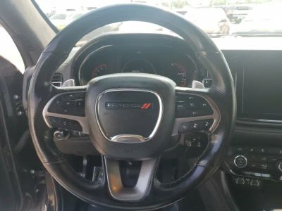 2021 Dodge Durango - Photo 10