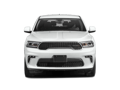 2021 Dodge Durango - Photo 14