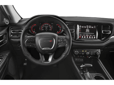 2021 Dodge Durango - Photo 17