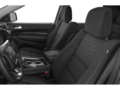 2021 Dodge Durango - Photo 19
