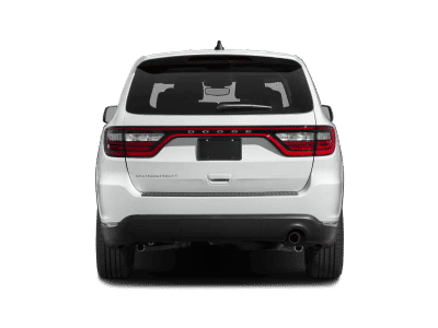 2021 Dodge Durango - Photo 15
