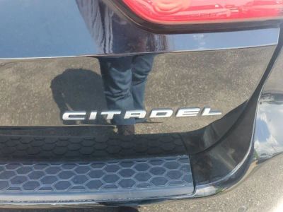 2021 Dodge Durango - Photo 6
