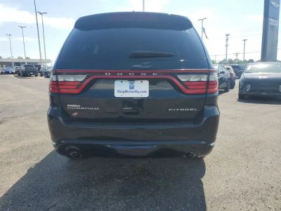 2021 Dodge Durango - Photo 3