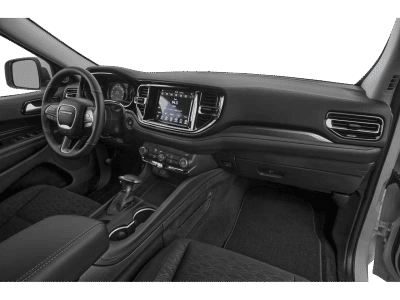 2021 Dodge Durango - Photo 25