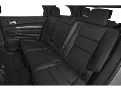 2021 Dodge Durango - Photo 23