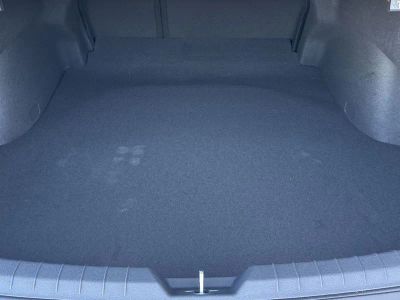 2026 Kia K5 — photo 27 view