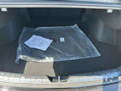 2026 Kia K5 — photo 12 view