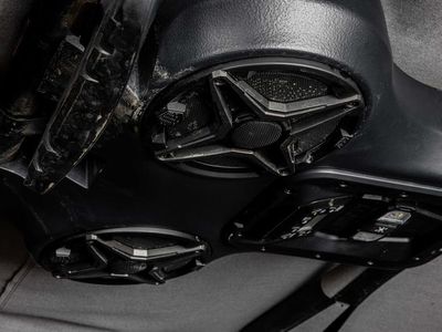 2019 Yamaha Viking VI EPS Ranch Edition - Photo 20