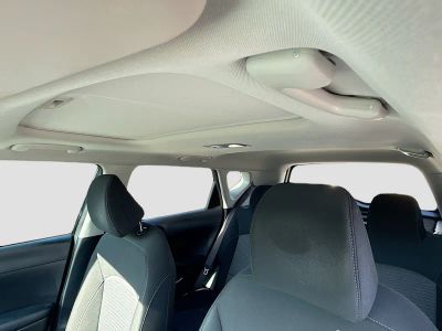 2023 Kia Soul — photo 25 view
