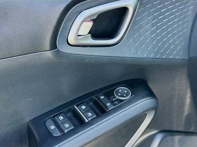 2023 Kia Soul — photo 21 view