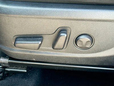 2023 Kia Soul — photo 23 view