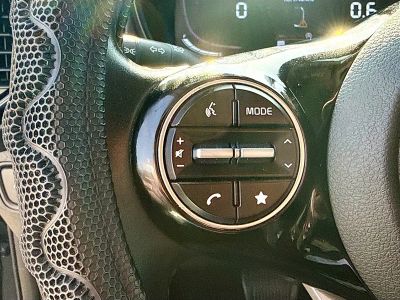 2023 Kia Soul — photo 36 view