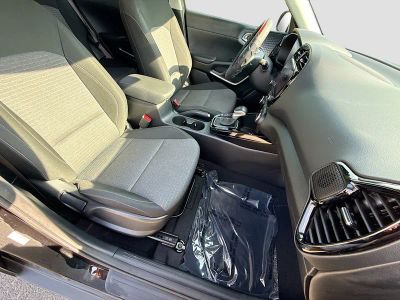 2023 Kia Soul — photo 14 view