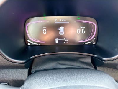 2023 Kia Soul — photo 39 view