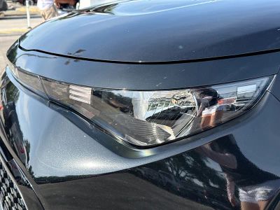 2023 Kia Soul — photo 9 view