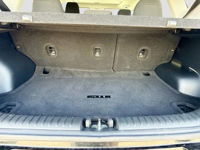 2023 Kia Soul — photo 12 view