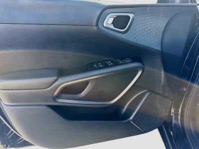 2023 Kia Soul — photo 20 view