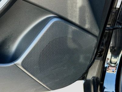 2023 Kia Soul — photo 22 view