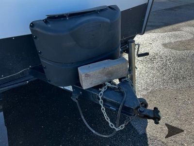 2021 TAXA Outdoors OVERLAND EDITION — photo 9 view