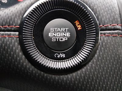 2023 Jeep Compass - Photo 17