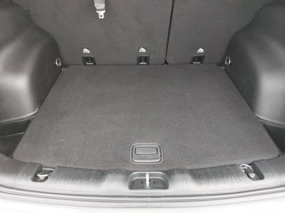 2023 Jeep Compass - Photo 11