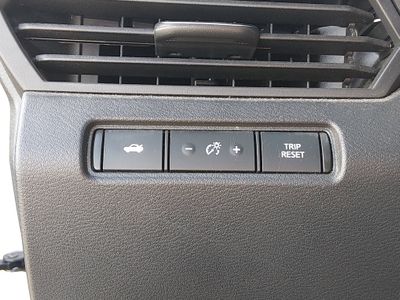 2022 Nissan Altima - Photo 13