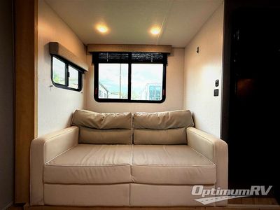 2023 Forest River Ozark - Photo 6
