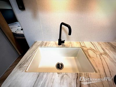 2023 Forest River Ozark - Photo 8
